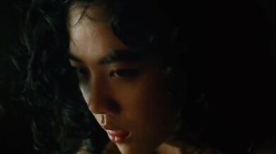 ラスト・コーション セックスクリップ