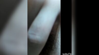 C 秋ちゃんの体が开発される animation work