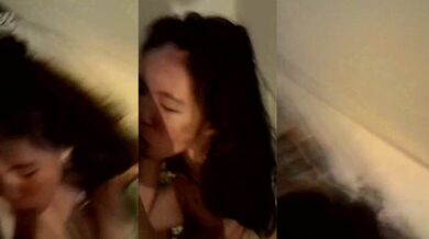 妹妹被抽插小嘴