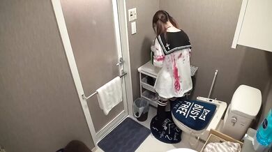 JKウィメンズソーホー