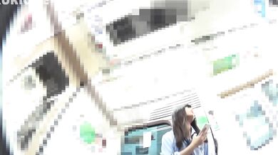 Video Nữ Sinh 114