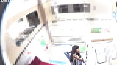 女子高生のビデオ 114