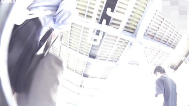 女子高生のビデオ 114