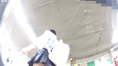 女子高生のビデオ 114