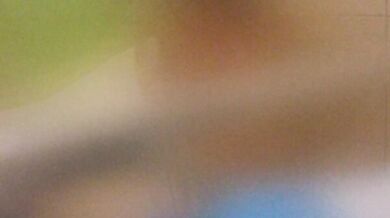 新民高中妹妹洗澡自拍