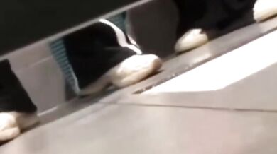 禁断の果実を初めて味わう二人の少女を密かに撮影