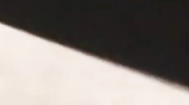 禁断の果実を初めて味わう二人の少女を密かに撮影