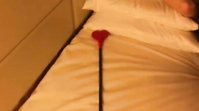 蛇信子妹妹黑絲性愛