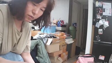 Daily_Life_of_Jeju_Air_Stewardess_2