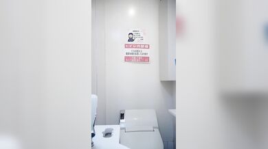 廁所的偷窺狂 トイレ盜撮A0lp