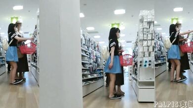 少女の息子と逆射殺事件