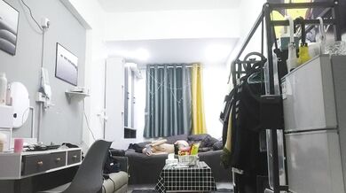 台湾大学の黒絹少女のセックスビデオが流出