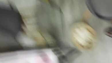 台湾大学の黒絹少女のセックスビデオが流出