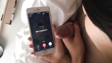 ホテルで妹と近親相姦