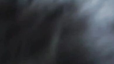 ホテルで妹と近親相姦