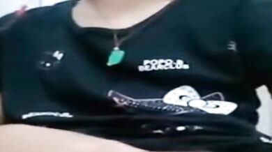 私が絶頂を迎えるまで待って、それからあなたの番よ