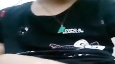 私が絶頂を迎えるまで待って、それからあなたの番よ