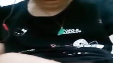 私が絶頂を迎えるまで待って、それからあなたの番よ