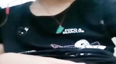 私が絶頂を迎えるまで待って、それからあなたの番よ