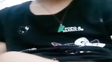 私が絶頂を迎えるまで待って、それからあなたの番よ