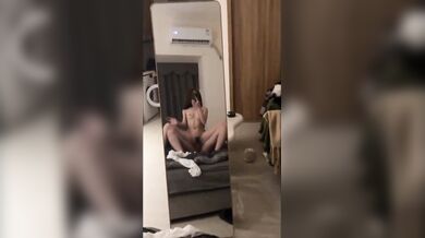 性感騷貨