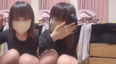 配信 オナニー 2