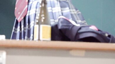 22-25273567b85e27cf46c