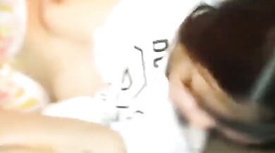 仕方ないけど集中できない！ヤメテ