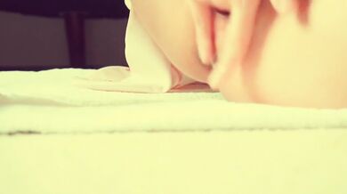 プライベートオナニースプレー