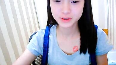 メチャカワ愛し久あり见えます