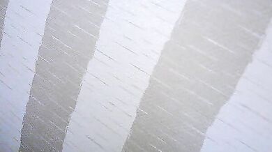 メチャカワ愛し久あり见えます