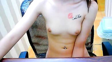 メチャカワ愛し久あり见えます