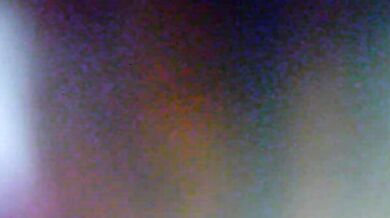 メチャカワ愛し久あり见えます