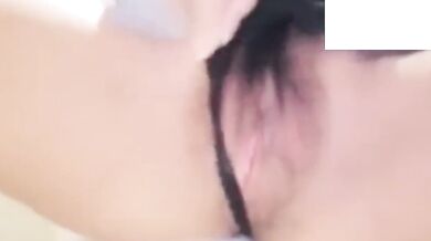 大奶女生情趣內衣自慰誘惑