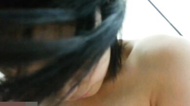 19歳の星名の初体験