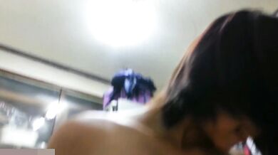 19歳の星名の初体験