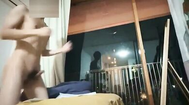 発射準備はできています。