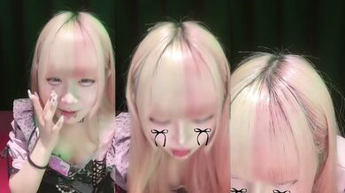 Đang phát trực tuyến! ? Giao hàng Concafe ①