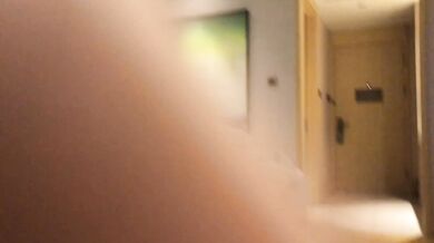 Taiwan Tsing Yi beauty blowjob