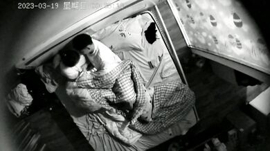 監控19MAR2023-003613