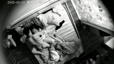 監控19MAR2023-003613