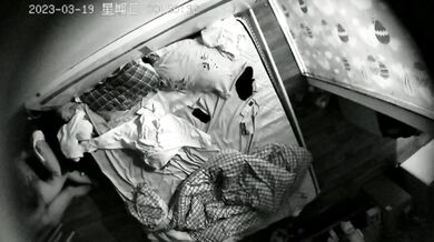 監控19MAR2023-003613