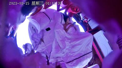 監控15MAR2023-011033