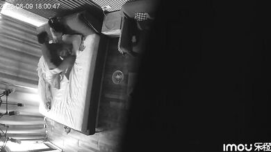 監控09AUG2022-180047