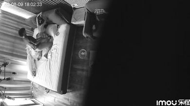 監控09AUG2022-180047