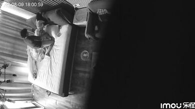 監控09AUG2022-180047