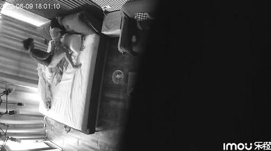 監控09AUG2022-180047