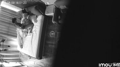 監控09AUG2022-180047