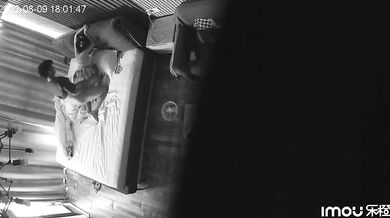 監控09AUG2022-180047