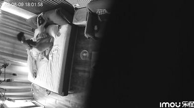 監控09AUG2022-180047